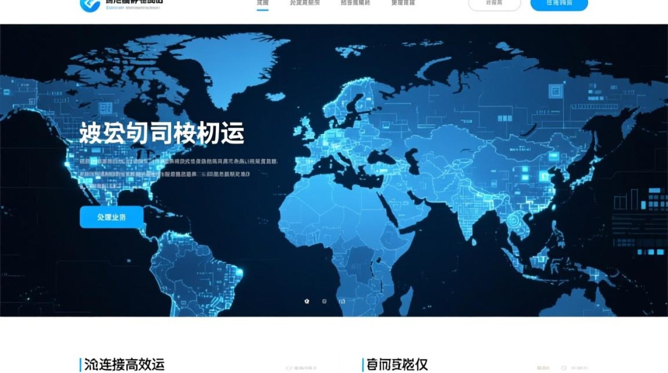 如何为自己的公司项目挑选专业又好用的后台管理系统模板? 如何为自己的公司项目挑选专业又好用的后台管理系统模板?