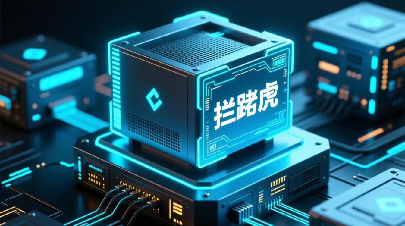 虚拟机安装好了却无法启动,已经开启了虚拟化怎么办? 虚拟机安装好了却无法启动,已经开启了虚拟化怎么办?