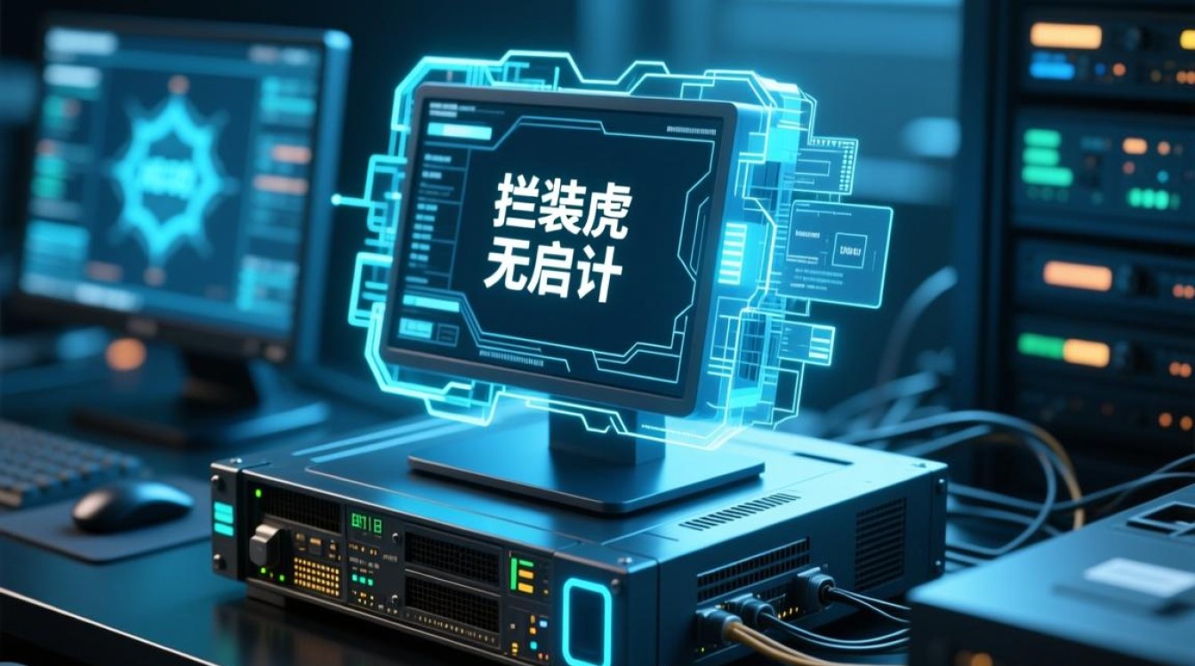虚拟机安装好了却无法启动,已经开启了虚拟化怎么办? 虚拟机安装好了却无法启动,已经开启了虚拟化怎么办?