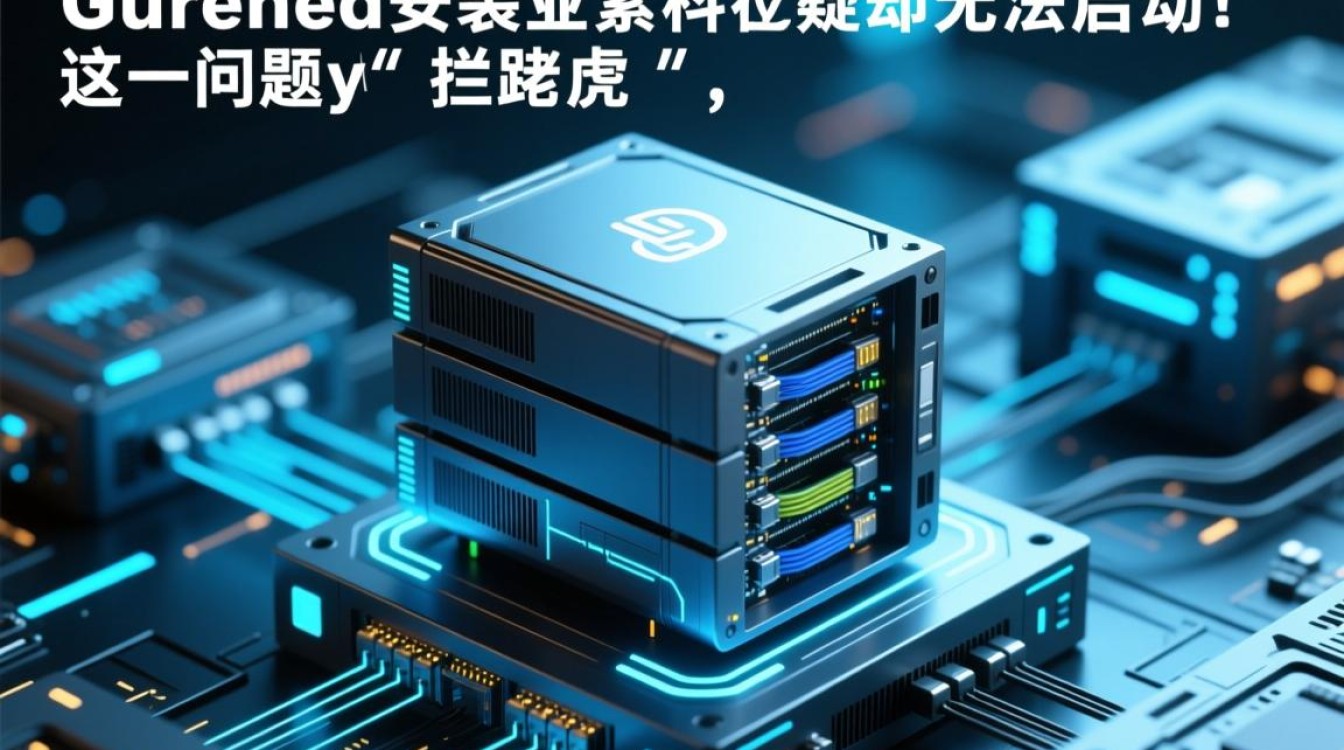 虚拟机安装好了却无法启动,已经开启了虚拟化怎么办? 虚拟机安装好了却无法启动,已经开启了虚拟化怎么办?