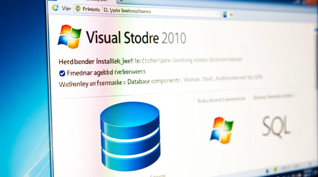 vs2010自带数据库怎么彻底卸载干净才不留任何残留? vs2010自带数据库怎么彻底卸载干净才不留任何残留?
