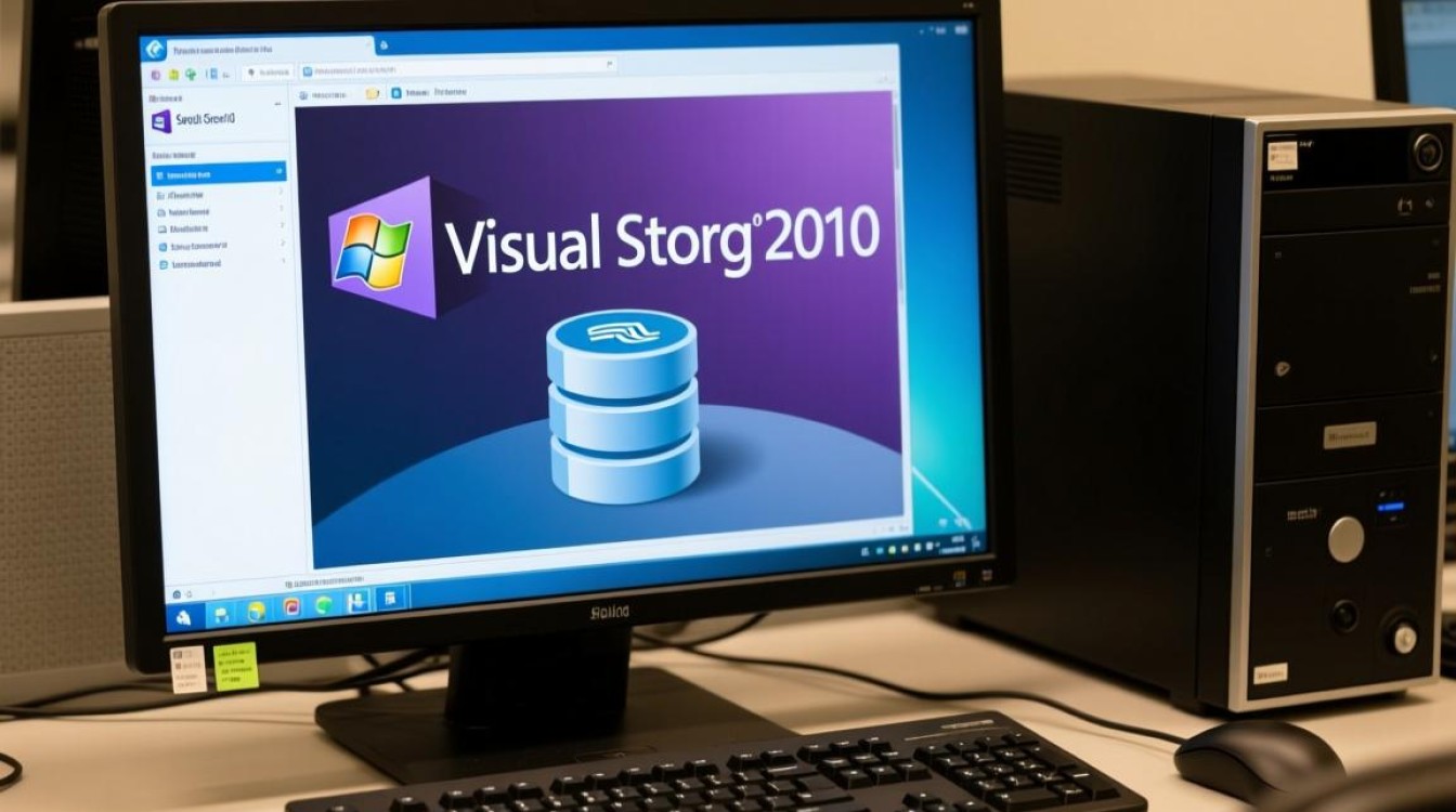 vs2010自带数据库怎么彻底卸载干净才不留任何残留? vs2010自带数据库怎么彻底卸载干净才不留任何残留?
