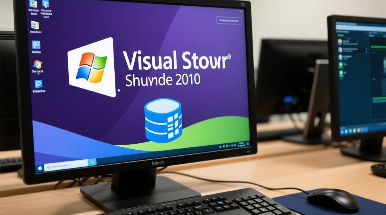 vs2010自带数据库怎么彻底卸载干净才不留任何残留? vs2010自带数据库怎么彻底卸载干净才不留任何残留?