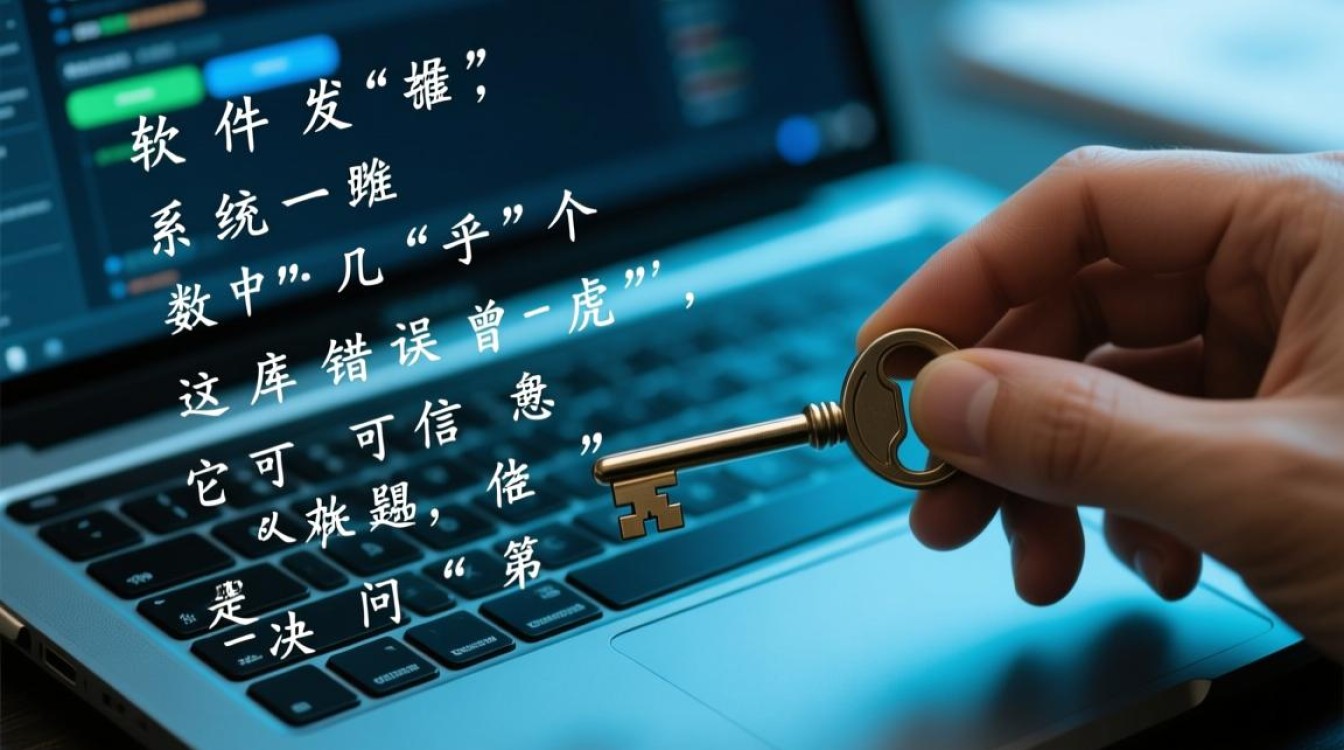 网站突然报数据库错误打不开,如何紧急修复处理? 网站突然报数据库错误打不开,如何紧急修复处理?