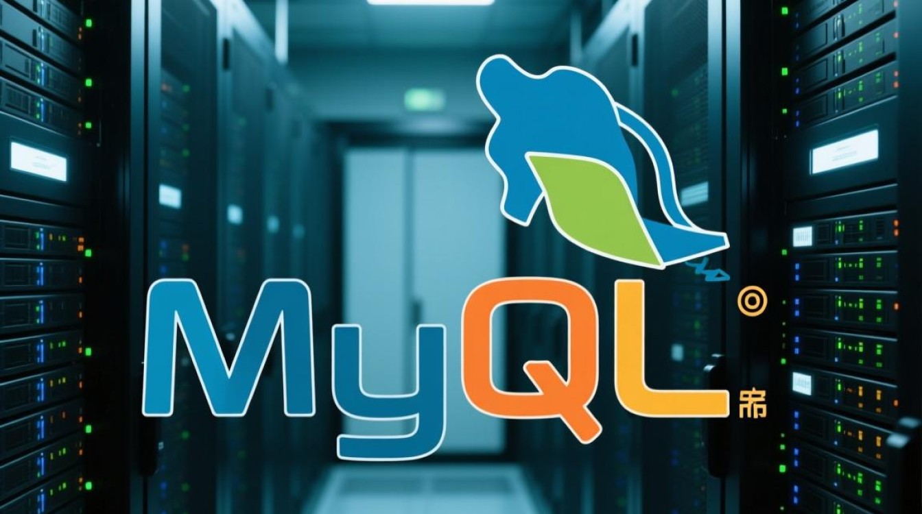 mysql数据库文件怎么打开?需要什么工具才能查看内容? mysql数据库文件怎么打开?需要什么工具才能查看内容?