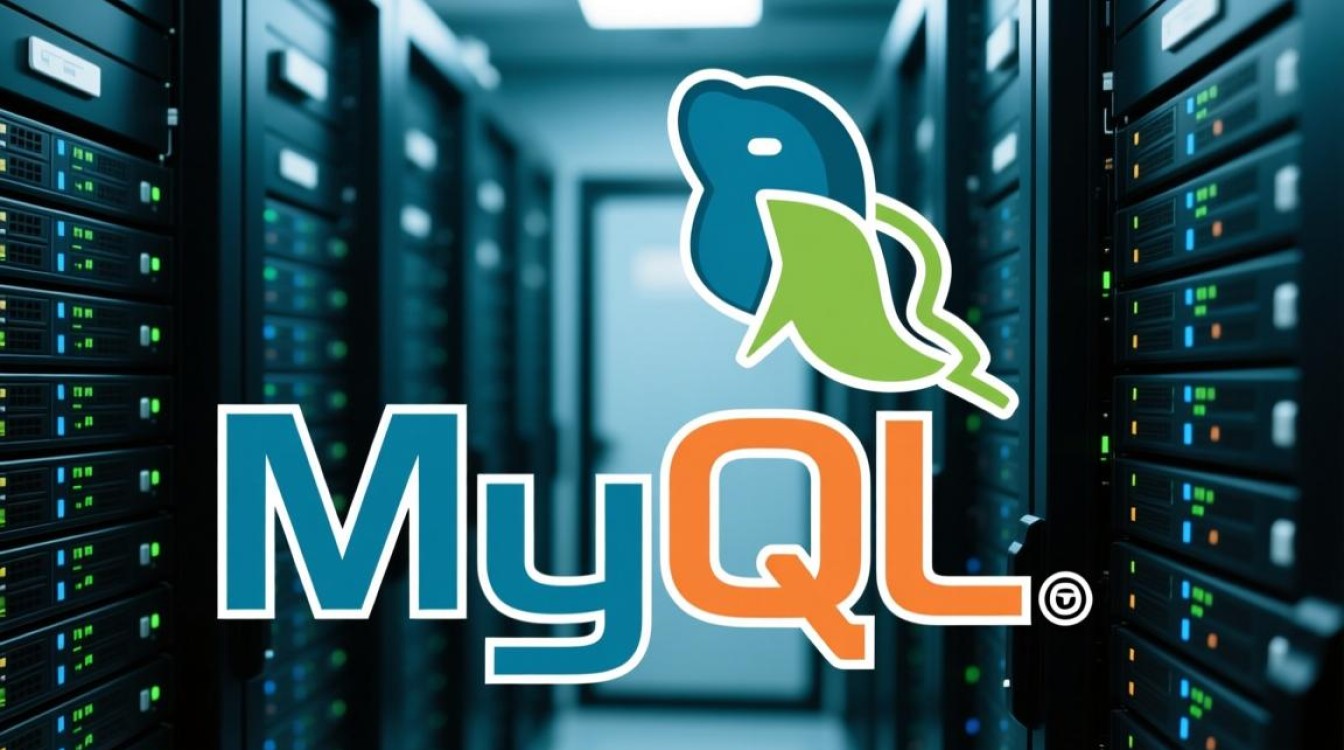 mysql数据库文件怎么打开?需要什么工具才能查看内容? mysql数据库文件怎么打开?需要什么工具才能查看内容?