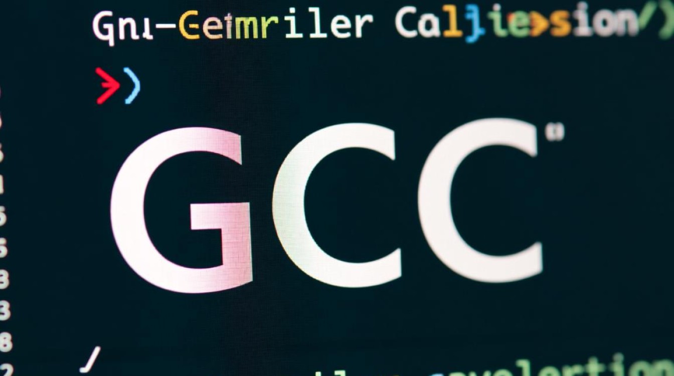 安装gcc后编译报错，究竟是什么原因导致的？