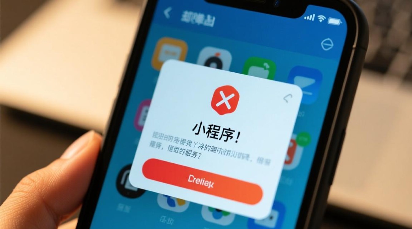 小程序打开报错是什么原因,该如何正确解决? 小程序打开报错是什么原因,该如何正确解决?