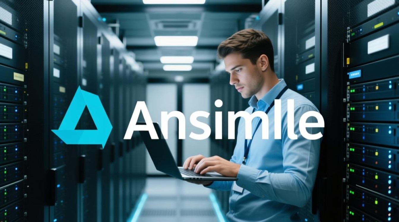 ansible使用-s参数报错,如何排查sudo权限配置问题? ansible使用-s参数报错,如何排查sudo权限配置问题?