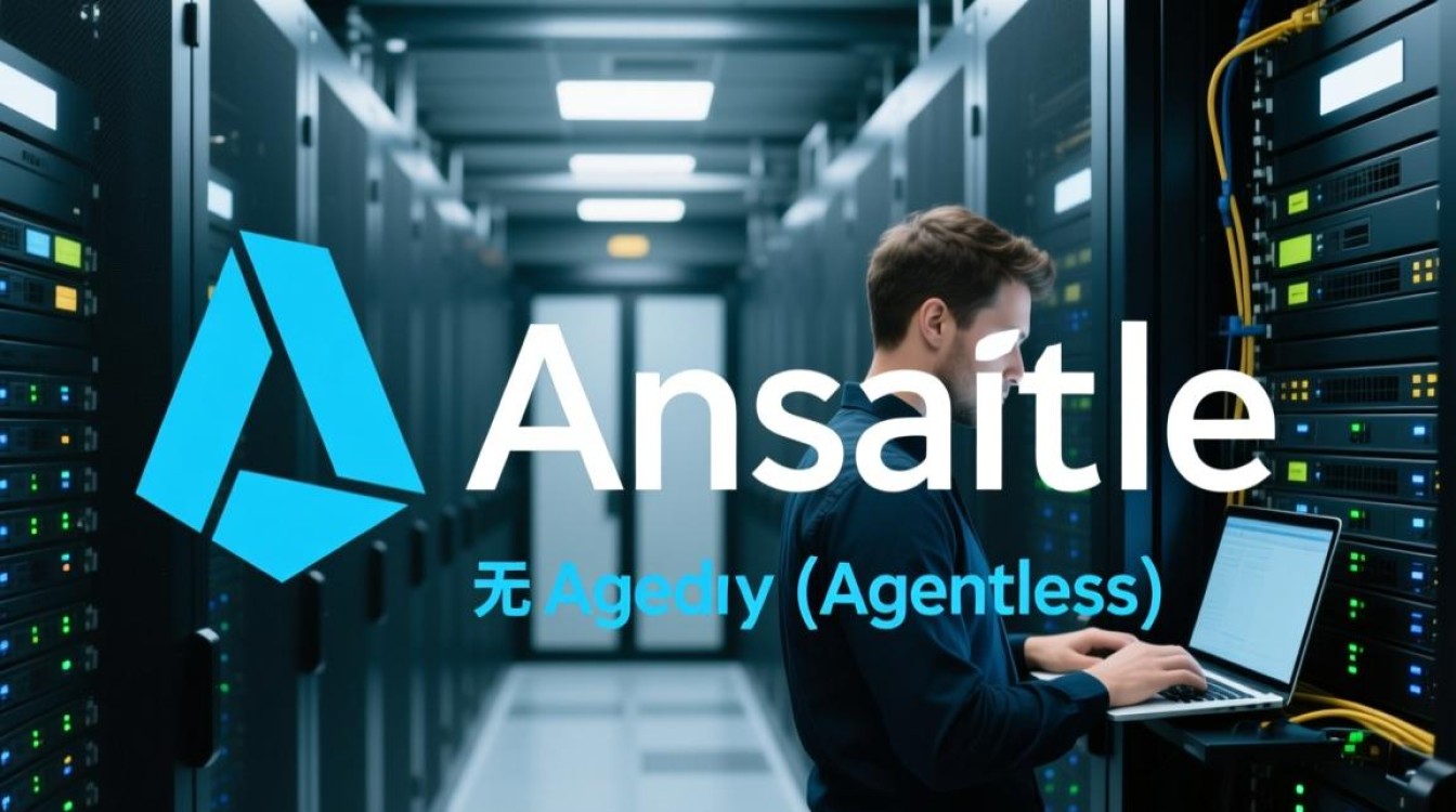 ansible使用-s参数报错,如何排查sudo权限配置问题? ansible使用-s参数报错,如何排查sudo权限配置问题?