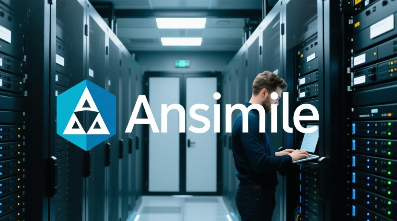 ansible使用-s参数报错,如何排查sudo权限配置问题? ansible使用-s参数报错,如何排查sudo权限配置问题?