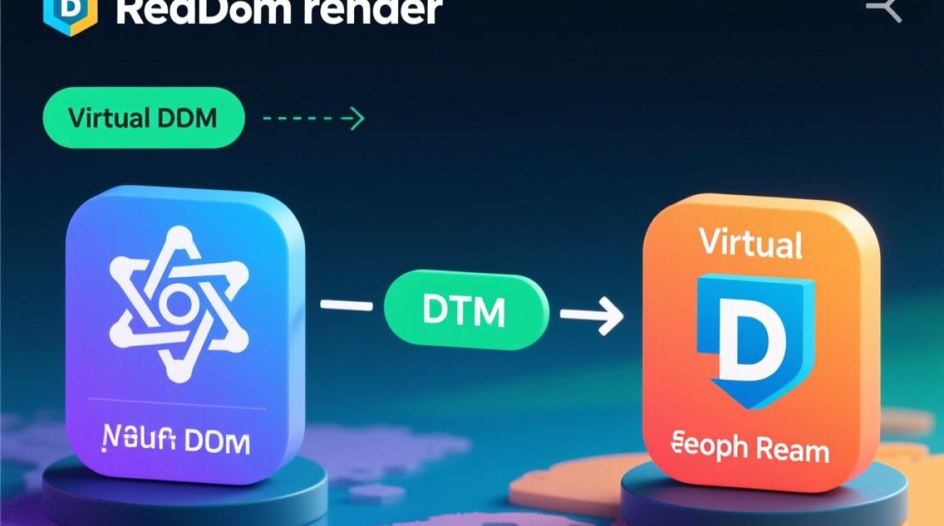 升级React18后ReactDOM.render报错该如何解决? 升级React18后ReactDOM.render报错该如何解决?