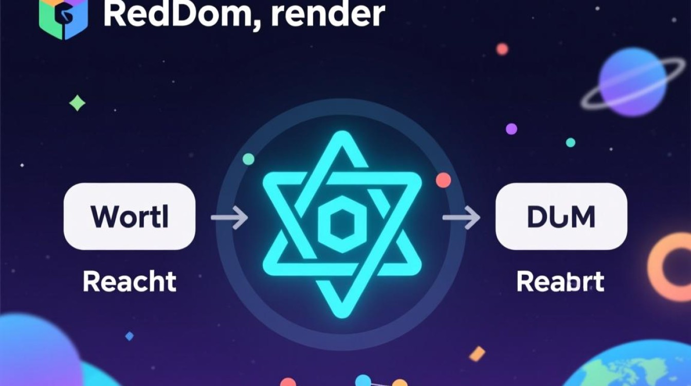 升级React18后ReactDOM.render报错该如何解决? 升级React18后ReactDOM.render报错该如何解决?