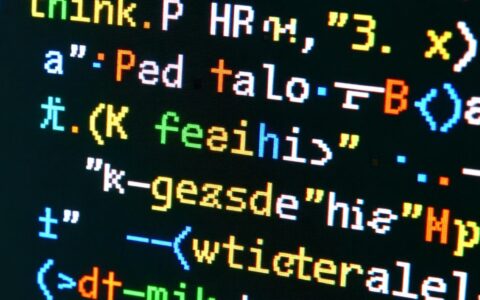 ThinkPHP M方法报错，常见原因和解决方法是什么？