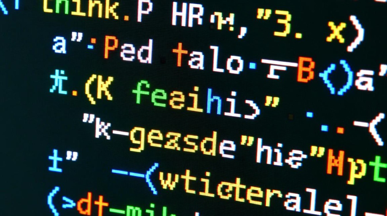 ThinkPHP M方法报错,常见原因和解决方法是什么? ThinkPHP M方法报错,常见原因和解决方法是什么?