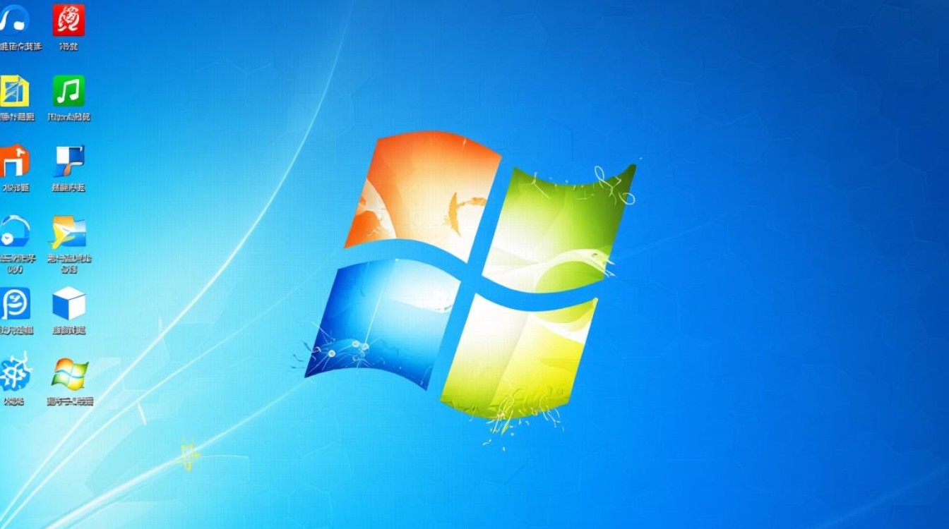 iTunes在Win10上无法安装，究竟是什么原因？