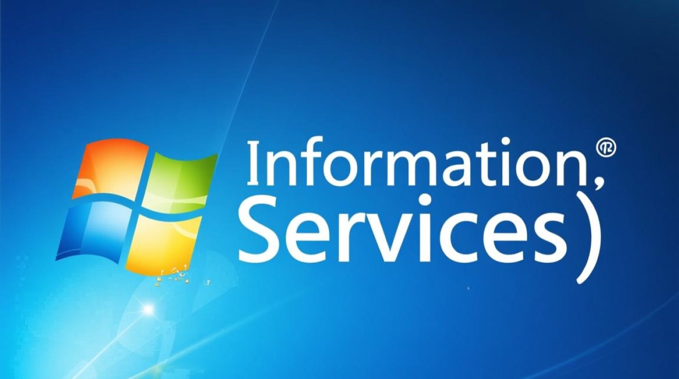 Windows服务器新手如何用IIS网站创建向导建站? Windows服务器新手如何用IIS网站创建向导建站?