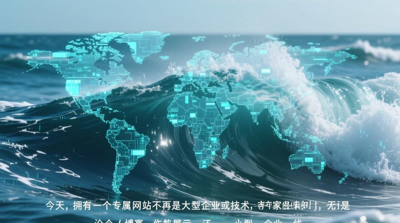哪些免费建站软件不用代码,最适合新手快速建站? 哪些免费建站软件不用代码,最适合新手快速建站?