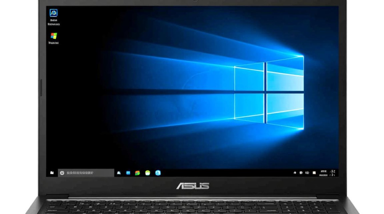 华硕笔记本Win10开机黑屏无法启动怎么办? 华硕笔记本Win10开机黑屏无法启动怎么办?