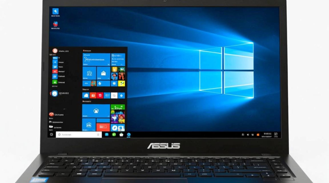 华硕笔记本Win10开机黑屏无法启动怎么办? 华硕笔记本Win10开机黑屏无法启动怎么办?
