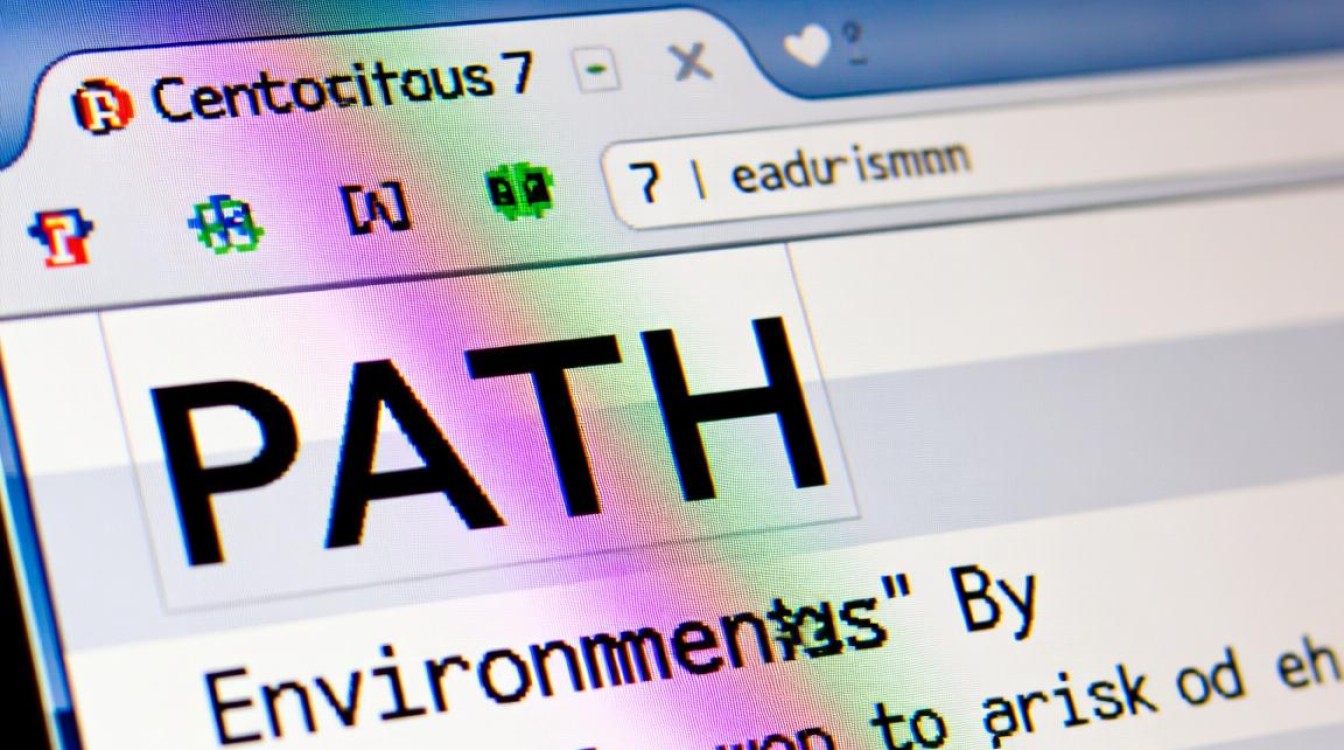 CentOS7下PATH环境变量如何永久生效? CentOS7下PATH环境变量如何永久生效?