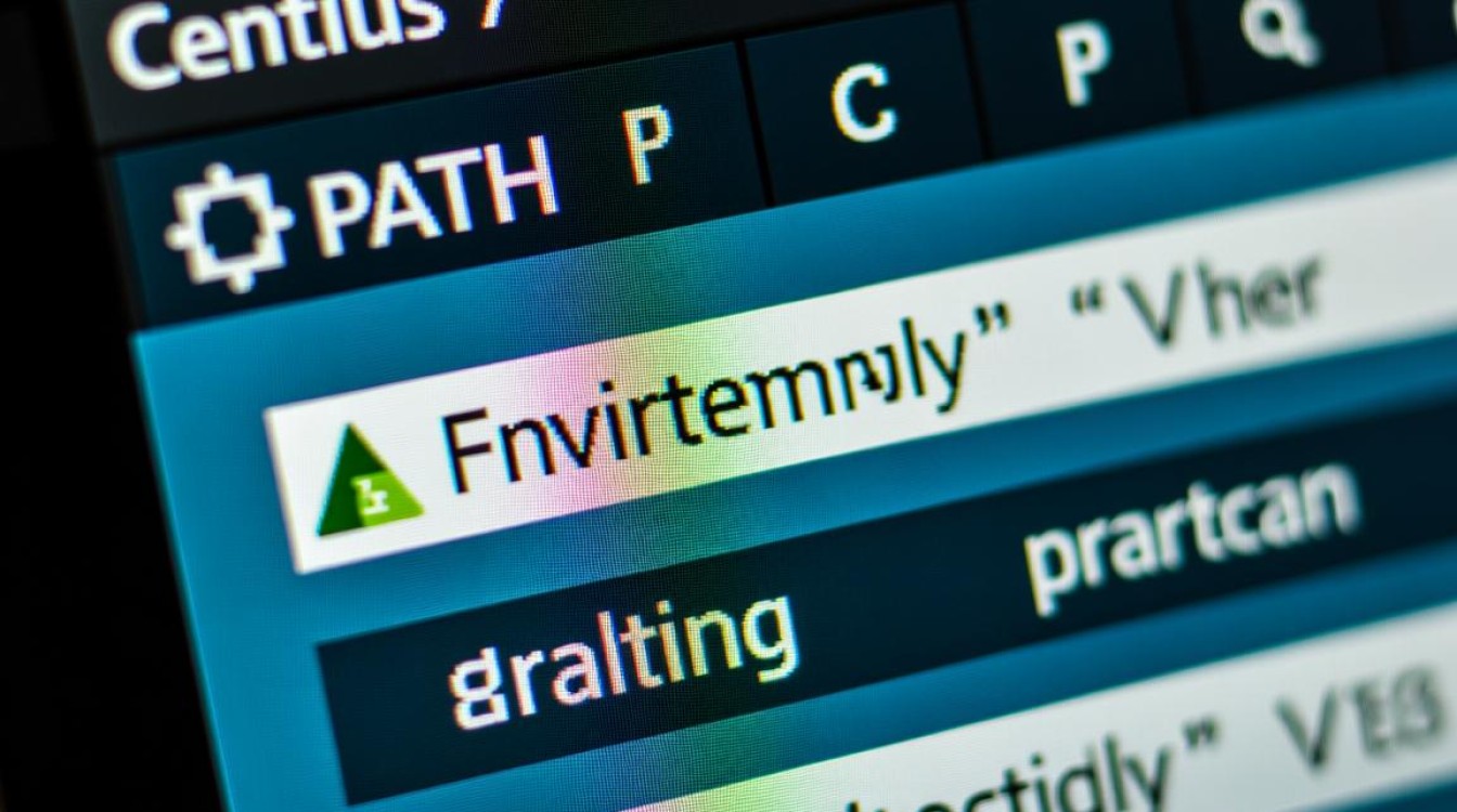CentOS7下PATH环境变量如何永久生效? CentOS7下PATH环境变量如何永久生效?