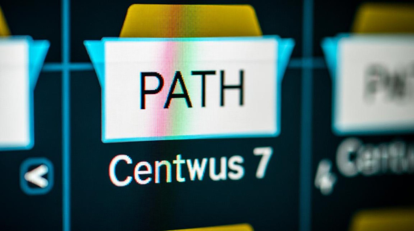 CentOS7下PATH环境变量如何永久生效? CentOS7下PATH环境变量如何永久生效?