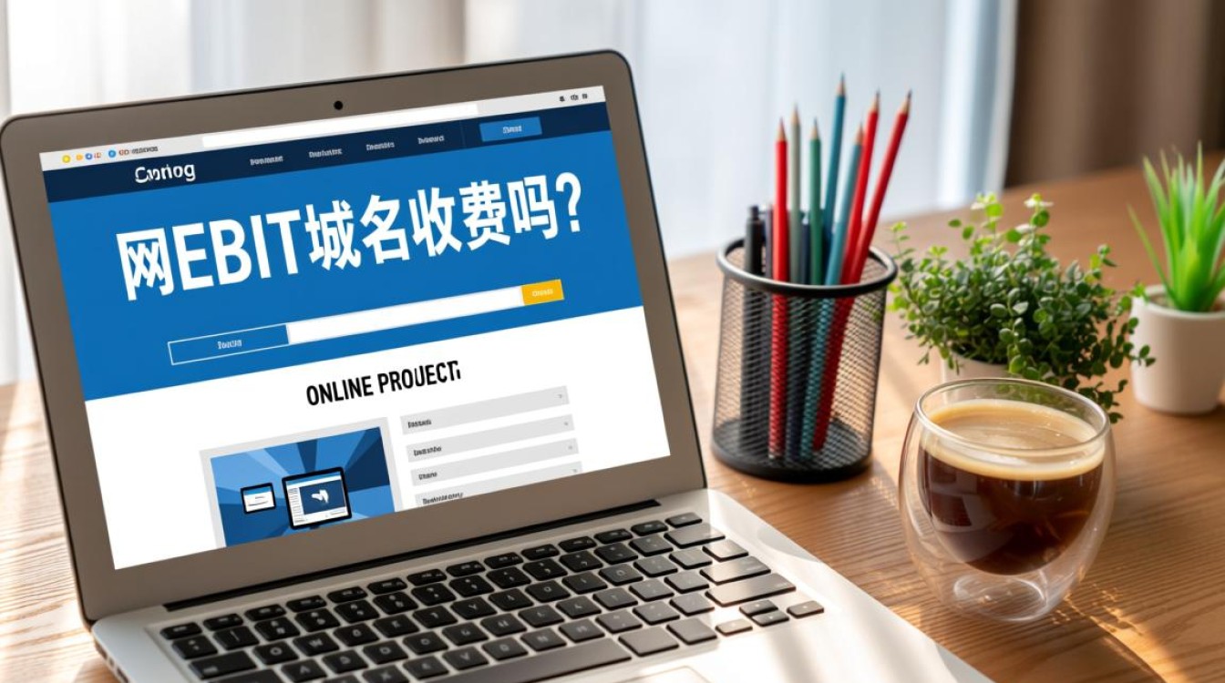 网站域名注册是收费的吗,首年和续费价格分别是多少? 网站域名注册是收费的吗,首年和续费价格分别是多少?