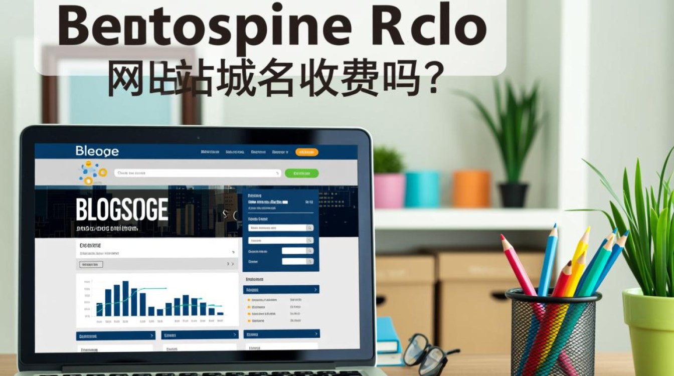 网站域名注册是收费的吗,首年和续费价格分别是多少? 网站域名注册是收费的吗,首年和续费价格分别是多少?