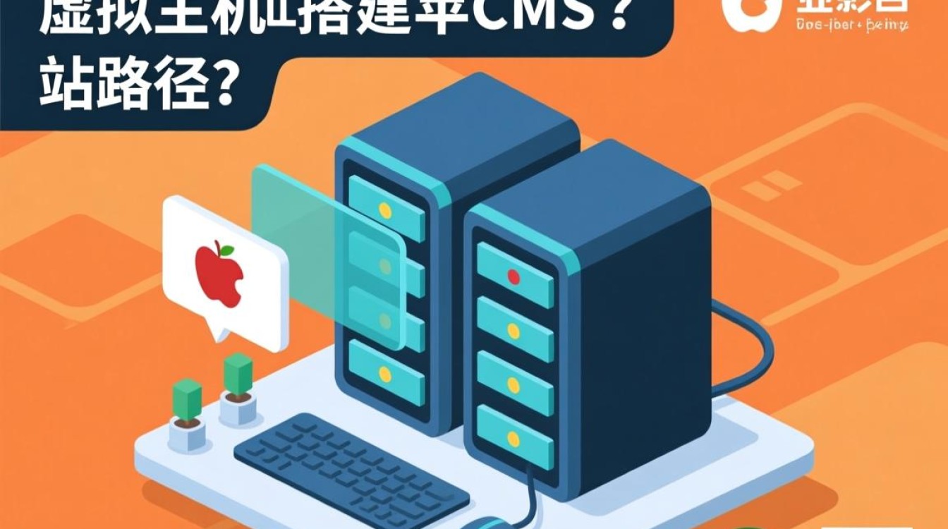 用普通的虚拟主机搭建苹果cms影视站点性能够用吗? 用普通的虚拟主机搭建苹果cms影视站点性能够用吗?