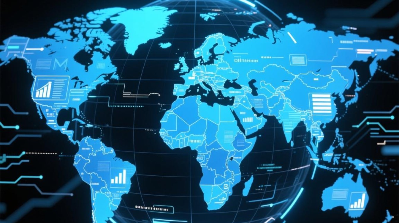 成品网站超市源码，新手小白能快速上手搭建吗？