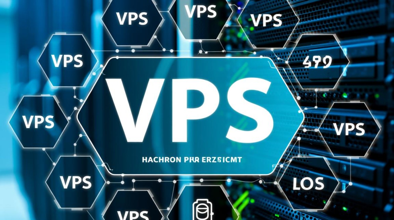 VPS重装后没备份数据库,数据还能恢复吗? VPS重装后没备份数据库,数据还能恢复吗?