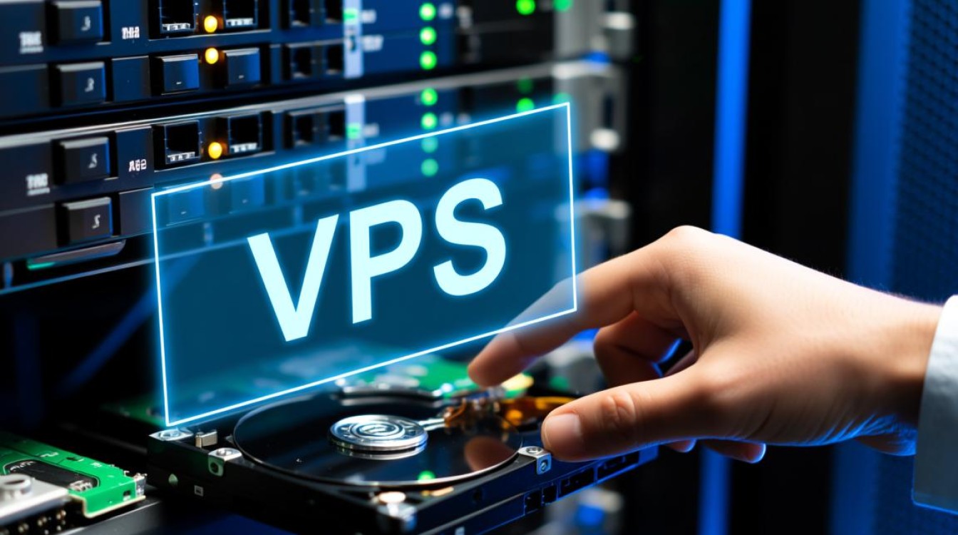 VPS重装后没备份数据库,数据还能恢复吗? VPS重装后没备份数据库,数据还能恢复吗?