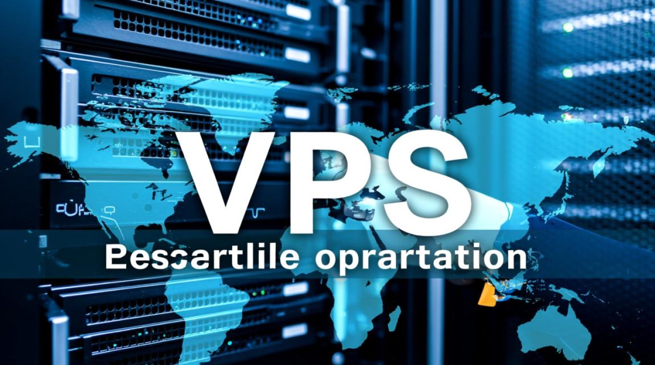 VPS重装后没备份数据库,数据还能恢复吗? VPS重装后没备份数据库,数据还能恢复吗?