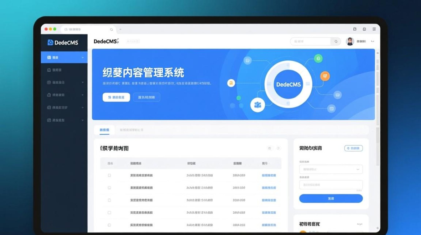 织梦安装数据库连接失败,配置信息怎么填才对? 织梦安装数据库连接失败,配置信息怎么填才对?