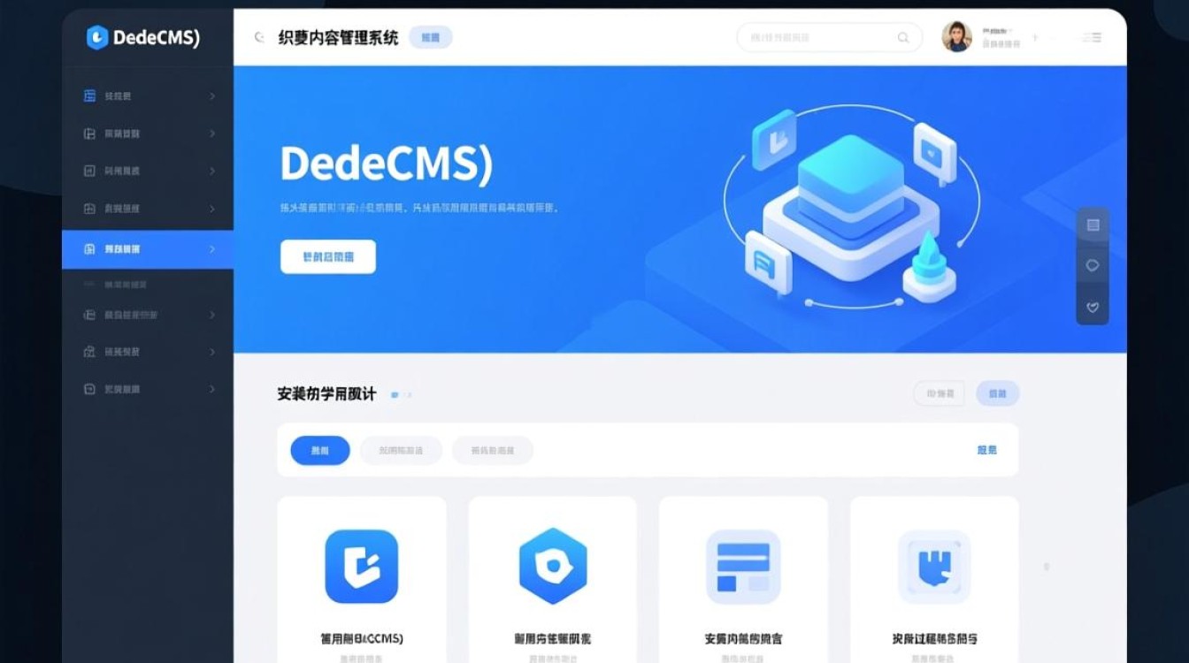 织梦安装数据库连接失败,配置信息怎么填才对? 织梦安装数据库连接失败,配置信息怎么填才对?