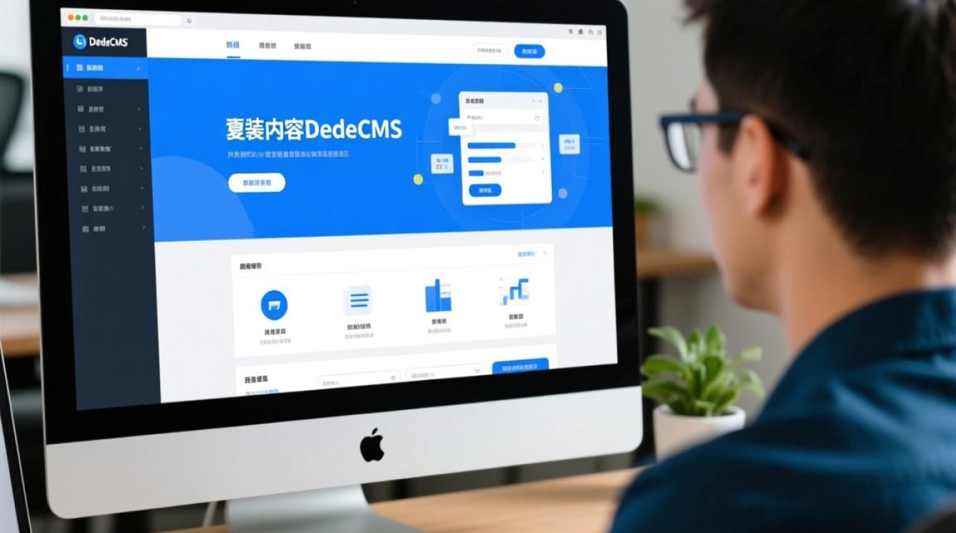 织梦安装数据库连接失败,配置信息怎么填才对? 织梦安装数据库连接失败,配置信息怎么填才对?