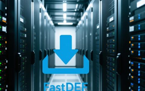 如何解决FASTDFS批量下载时出现的各种报错问题？