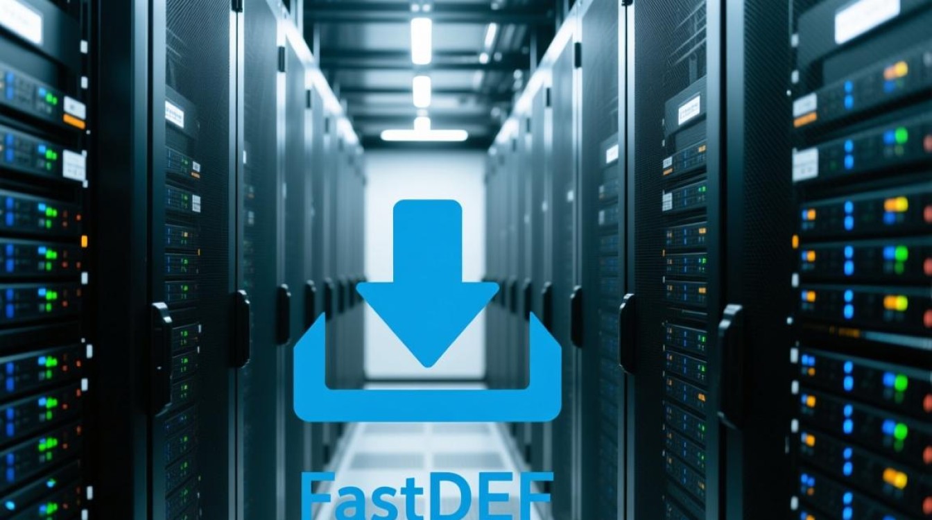 如何解决FASTDFS批量下载时出现的各种报错问题? 如何解决FASTDFS批量下载时出现的各种报错问题?