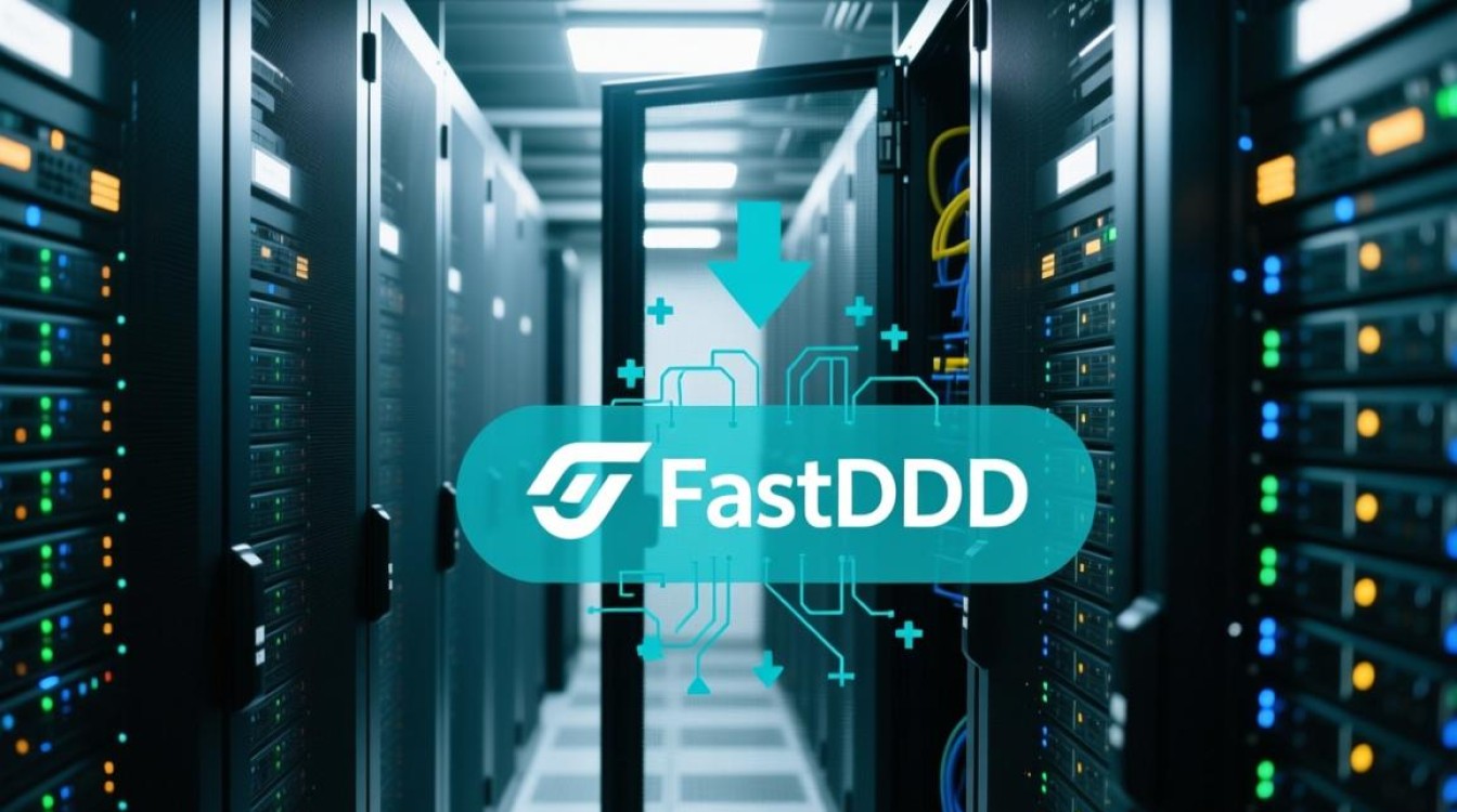 如何解决FASTDFS批量下载时出现的各种报错问题? 如何解决FASTDFS批量下载时出现的各种报错问题?