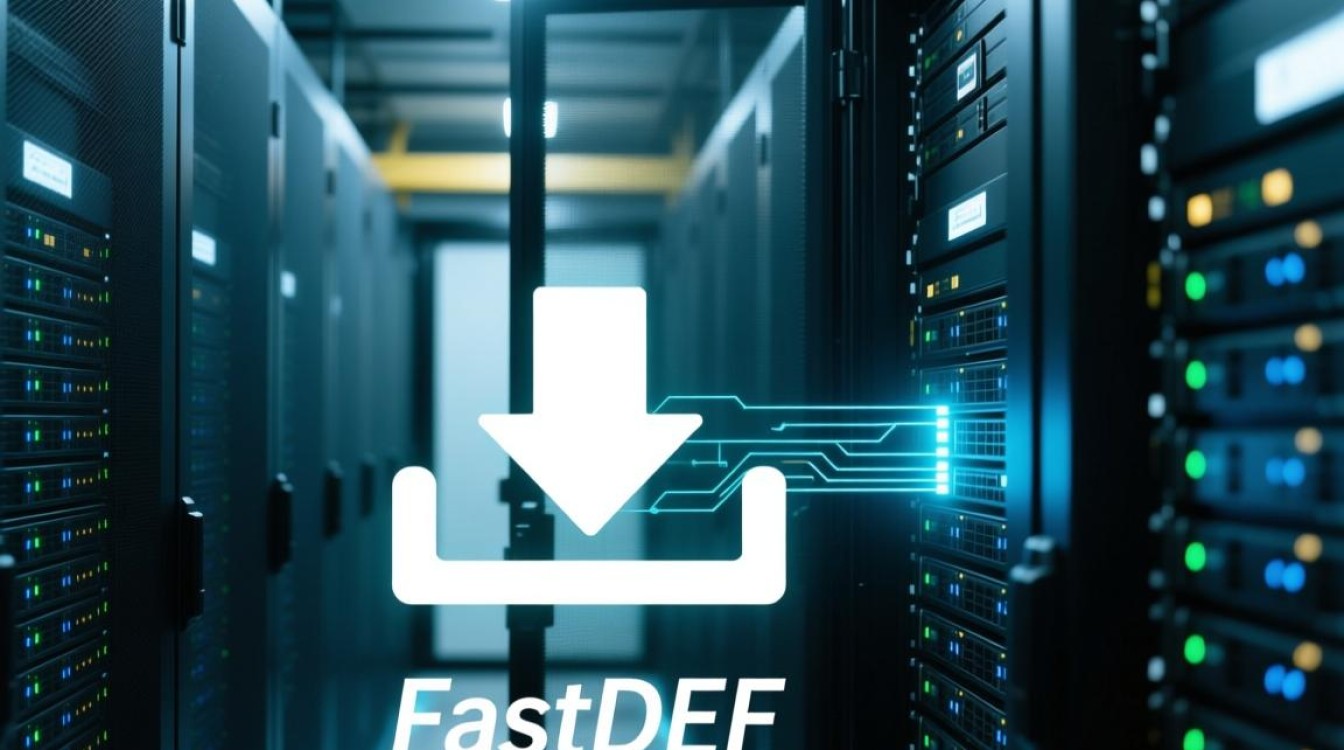 如何解决FASTDFS批量下载时出现的各种报错问题? 如何解决FASTDFS批量下载时出现的各种报错问题?
