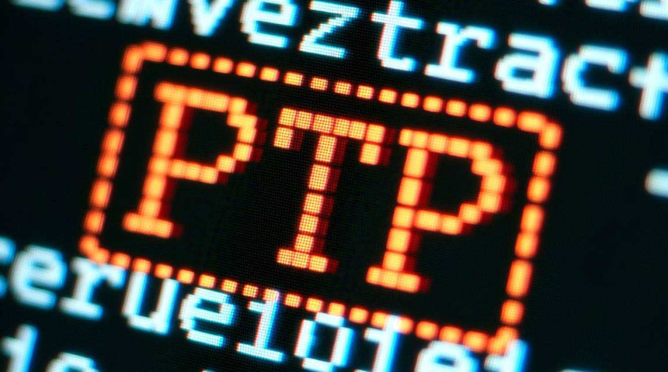 为什么在进行FTP扫描时会报错107,如何解决? 为什么在进行FTP扫描时会报错107,如何解决?