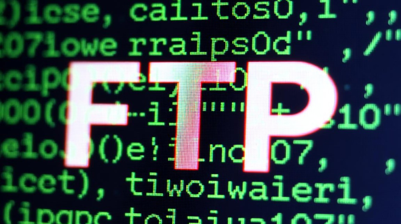 为什么在进行FTP扫描时会报错107,如何解决? 为什么在进行FTP扫描时会报错107,如何解决?