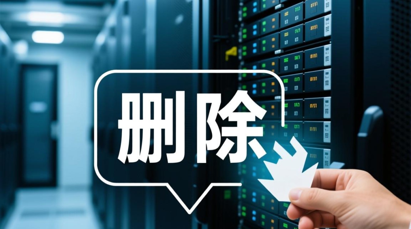 数据库数据怎么物理删除,才能彻底释放空间且无法恢复? 数据库数据怎么物理删除,才能彻底释放空间且无法恢复?