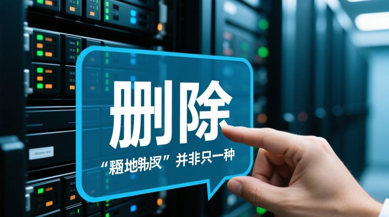 数据库数据怎么物理删除,才能彻底释放空间且无法恢复? 数据库数据怎么物理删除,才能彻底释放空间且无法恢复?
