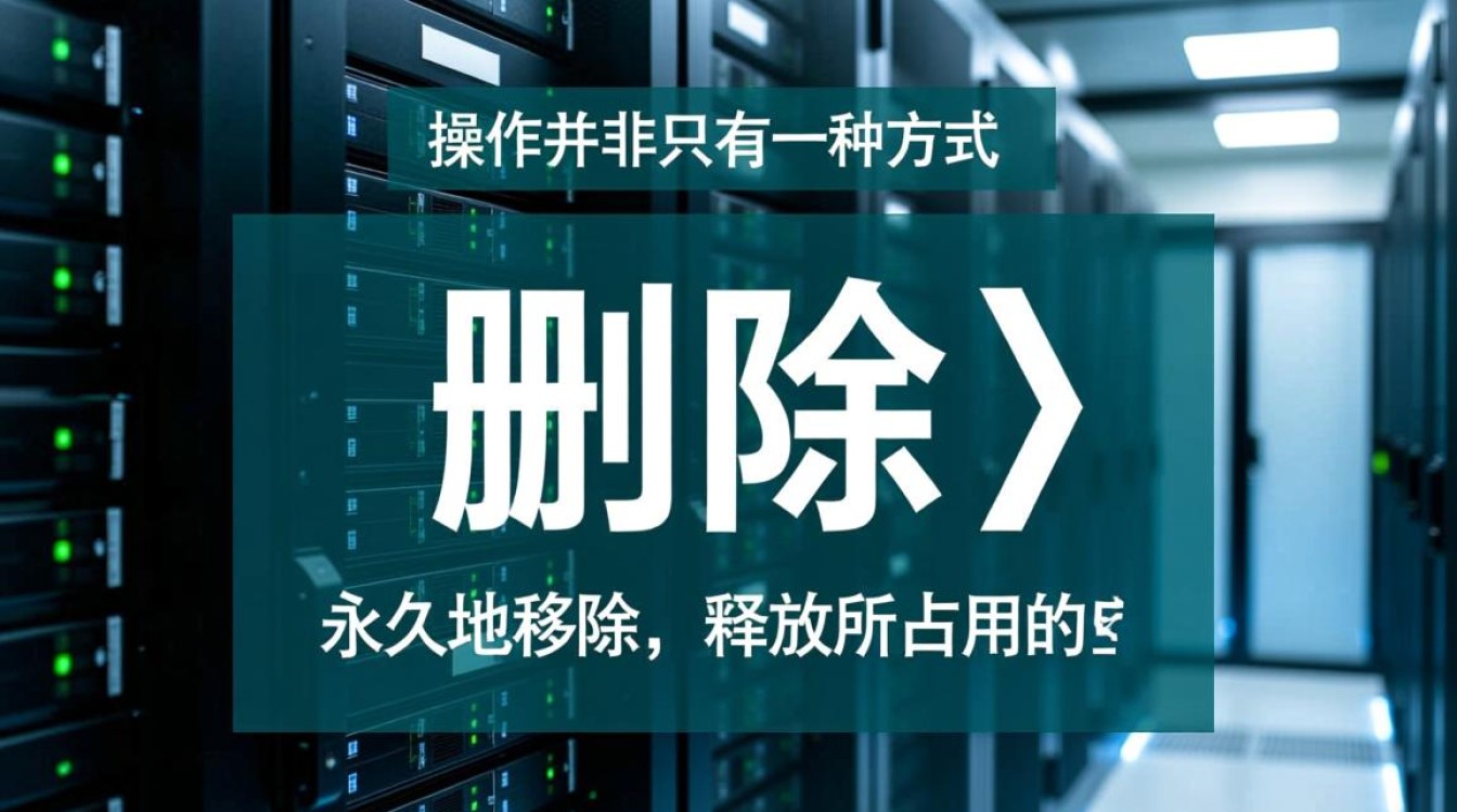 数据库数据怎么物理删除,才能彻底释放空间且无法恢复? 数据库数据怎么物理删除,才能彻底释放空间且无法恢复?
