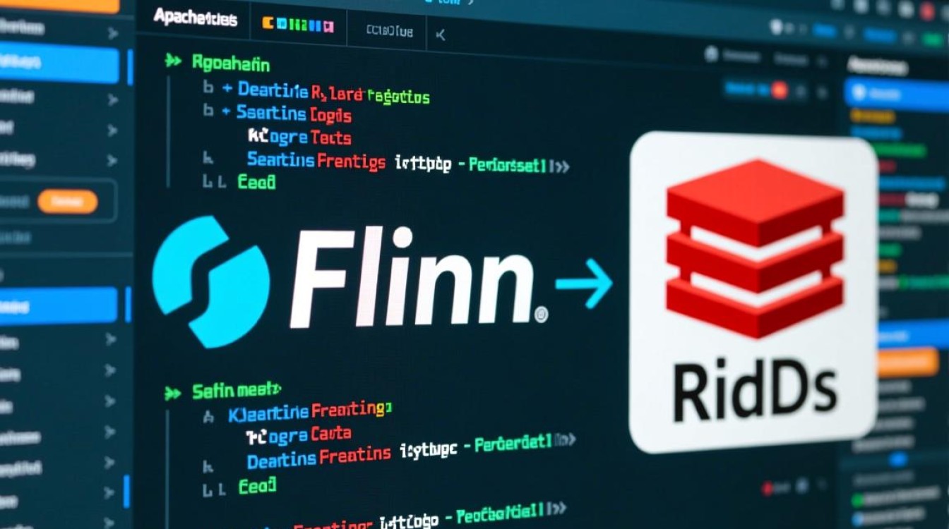 Flink写入Redis报错是什么原因,又该如何解决? Flink写入Redis报错是什么原因,又该如何解决?