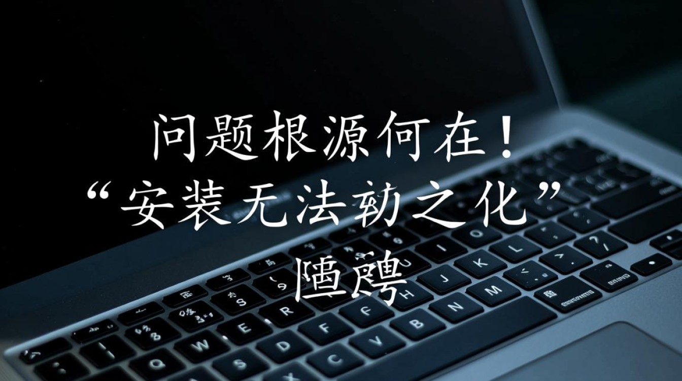 ae安装无法初始化，弹出错误提示该如何彻底解决？