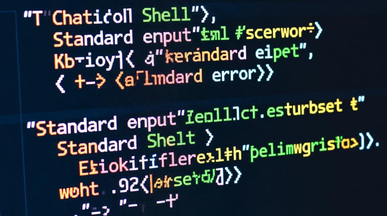 如何在Linux中屏蔽命令的报错信息让输出更干净? 如何在Linux中屏蔽命令的报错信息让输出更干净?