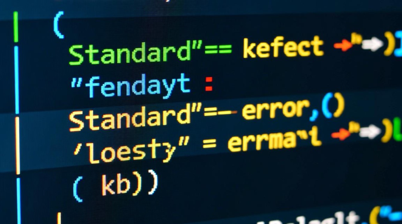 如何在Linux中屏蔽命令的报错信息让输出更干净? 如何在Linux中屏蔽命令的报错信息让输出更干净?